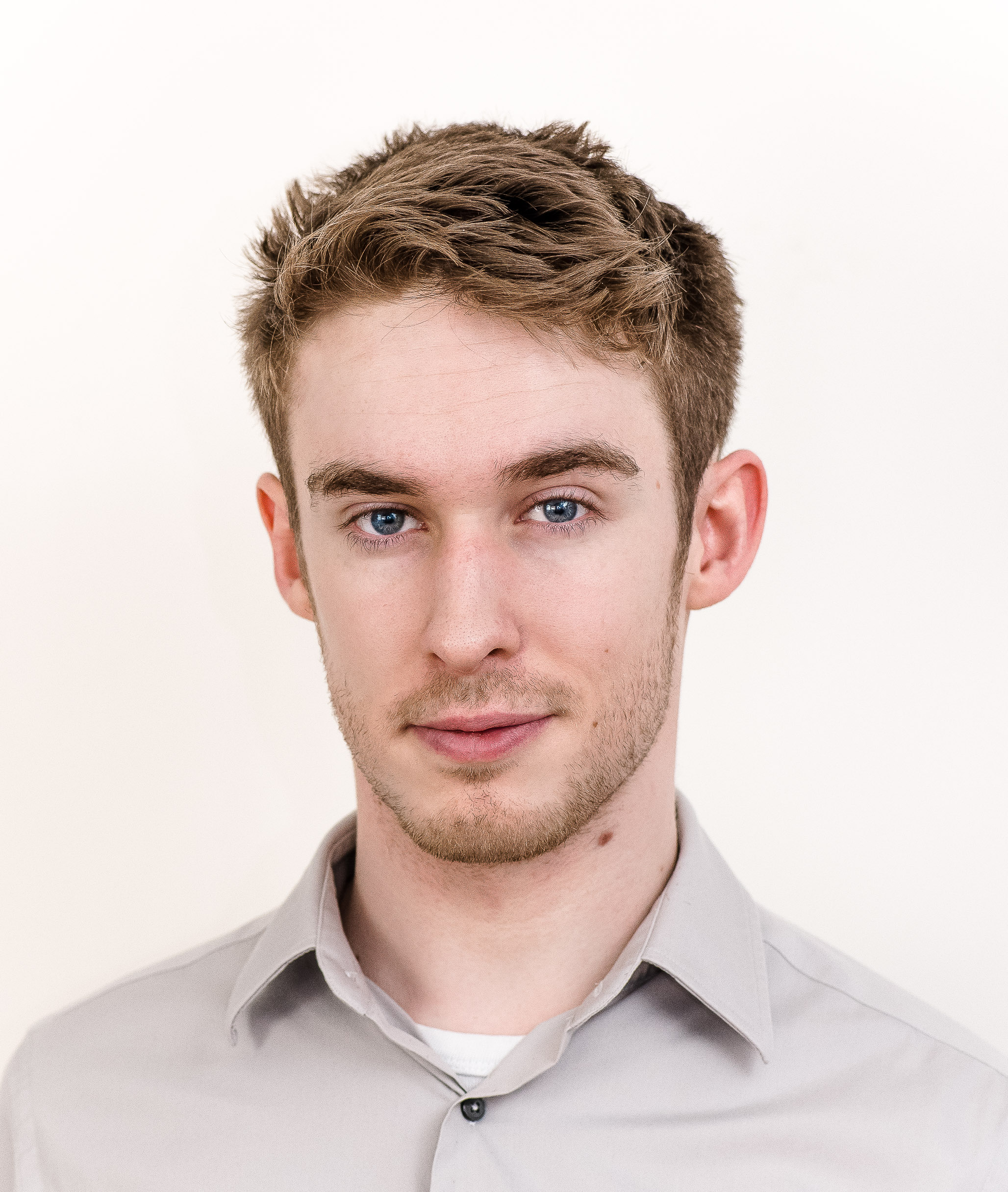 Fabian Plum