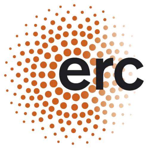 ERC