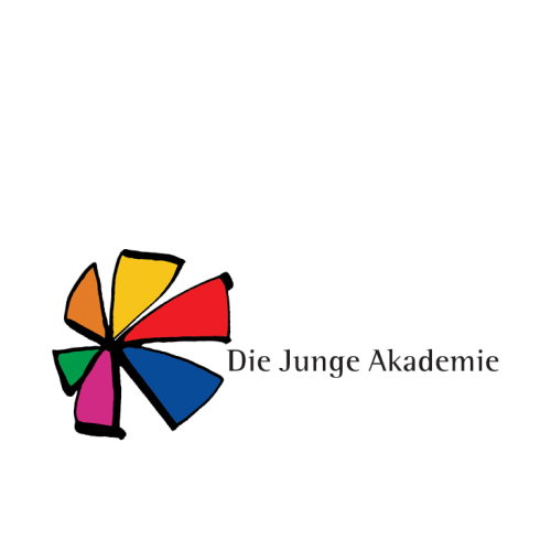 JungeAkademie